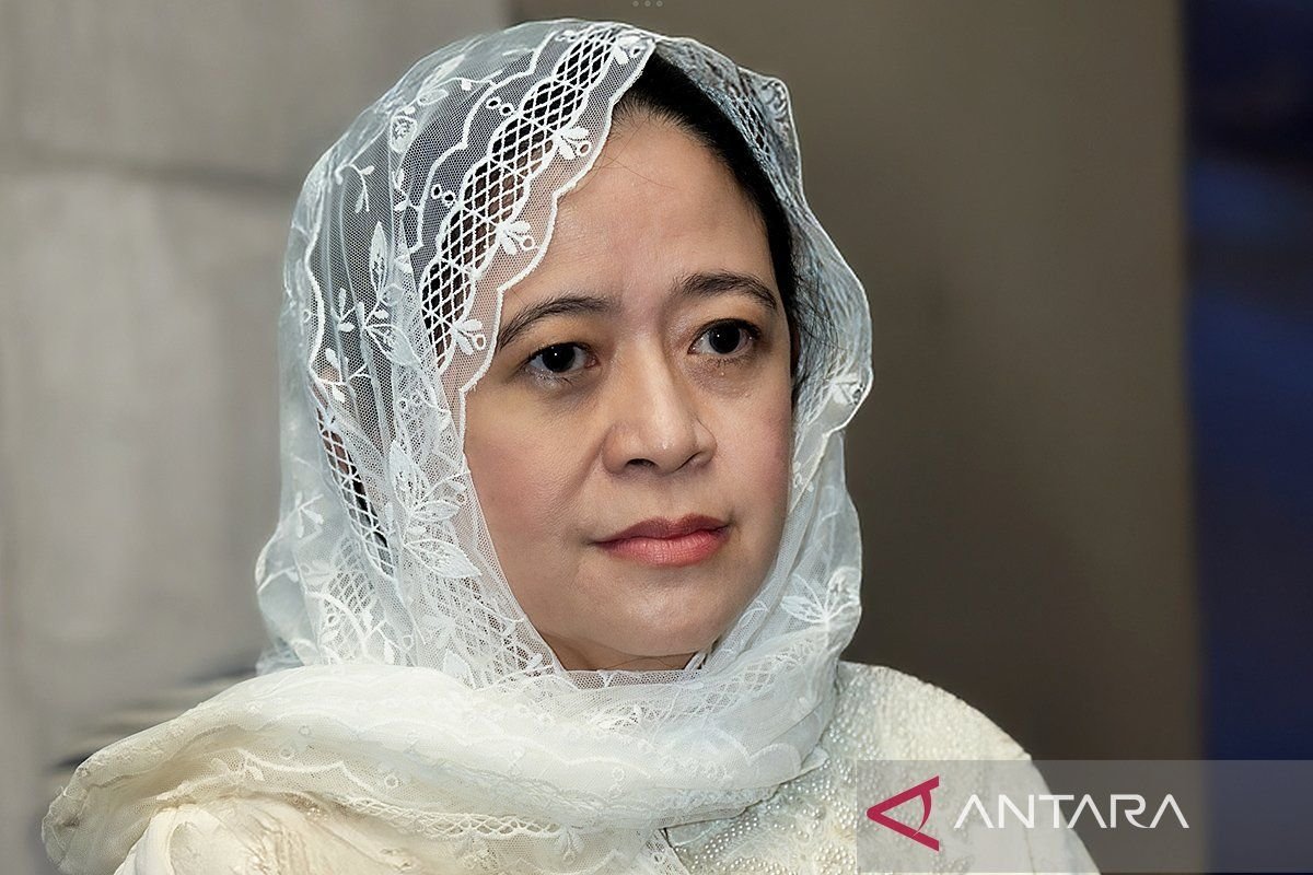Puan: Keberhasilan Timnas U-17, Momen Bersejarah Penuh Harapan