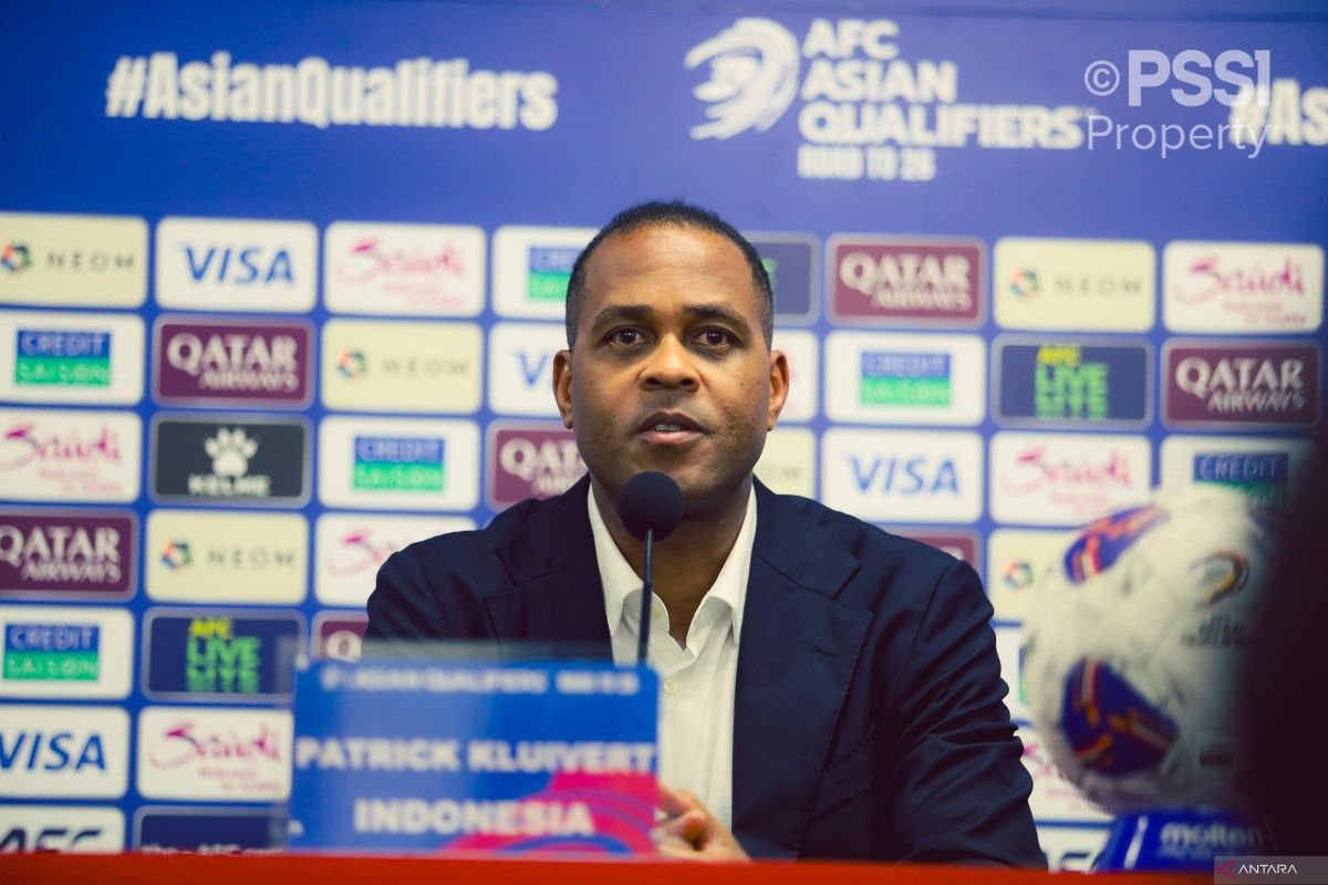 Pelatih Timnas Indonesia Mengungkap Kekuatan Utama Timnas Jepang