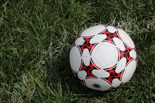 Pembinaan Usia Muda PSSI Padang Sidempuan: Membangun Generasi Sepak Bola Masa Depan