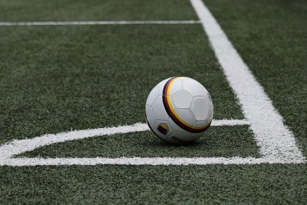 Liga PANGKAL PINANG: Menyongsong Musim Baru