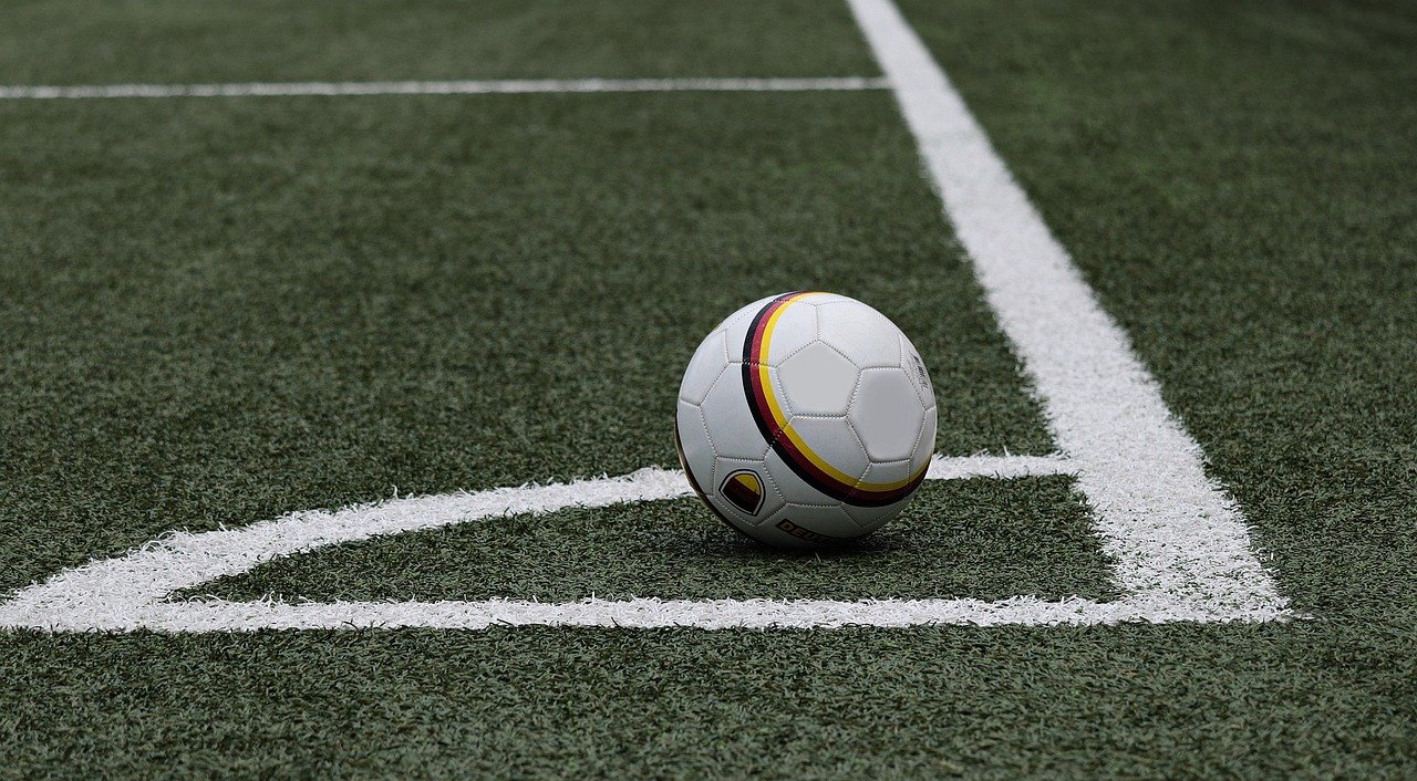 Liga PANGKAL PINANG: Menyongsong Musim Baru