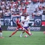 Pelatih Persik: Pemain Siap Hadapi Bali United