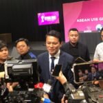 AFF Optimis ASEAN U-16 Menjadi Pesta Besar untuk Sepak Bola Wanita